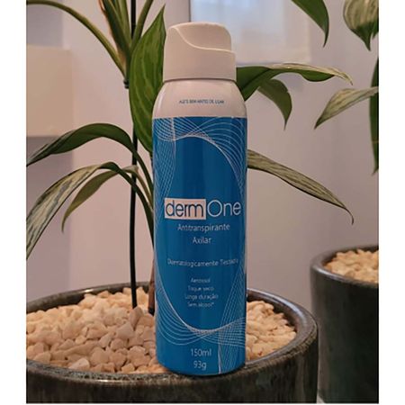 Desodorante-Aerosol-Antitranspirante-Futura-Biotech---Derm-One-150ml--2