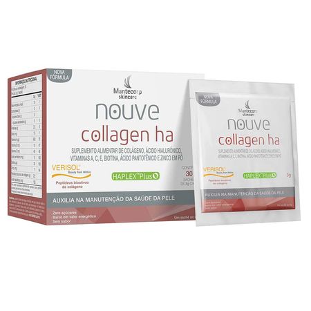 Suplemento-Alimentar-Mantecorp---Nouve-Collagen-Ha-30-Sachês--2