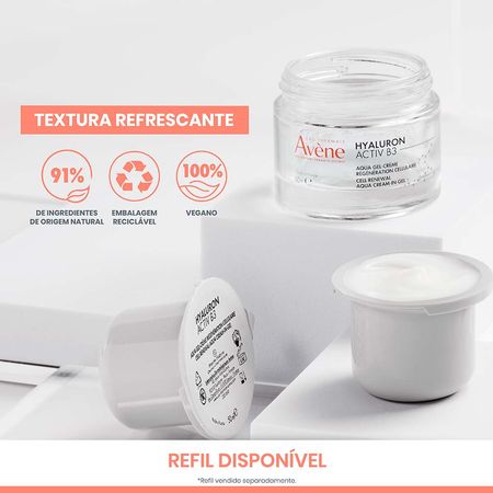 https://epocacosmeticos.vteximg.com.br/arquivos/ids/614424-450-450/gel-creme-renovador-celular-anti-idade-avene-hyaluron-activ-b3-aqua--4-.jpg?v=638537180546130000