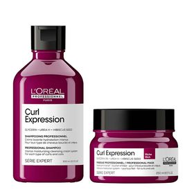 loreal-professionnel-curl-expression-serie-expert-kit-shampoo-mascara-rich