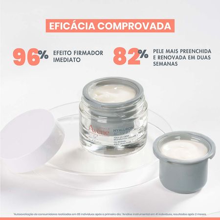 https://epocacosmeticos.vteximg.com.br/arquivos/ids/614434-450-450/gel-creme-renovador-celular-anti-idade-avene-refil-hyaluron-activ-b3-aqua--3-.jpg?v=638537183134770000