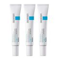 La Roche-Posay Cicaplast Baume B5 Plus Kit com 3 unidades Kit