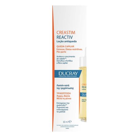 Loção-Antiqueda-Ducray---Creastim-Reactiv-60ml--2