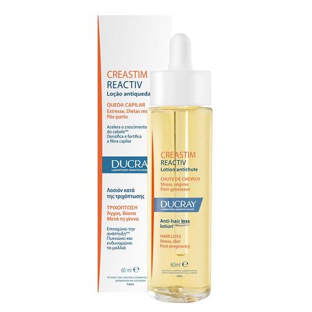 Loção-Antiqueda-Ducray---Creastim-Reactiv-60ml--3