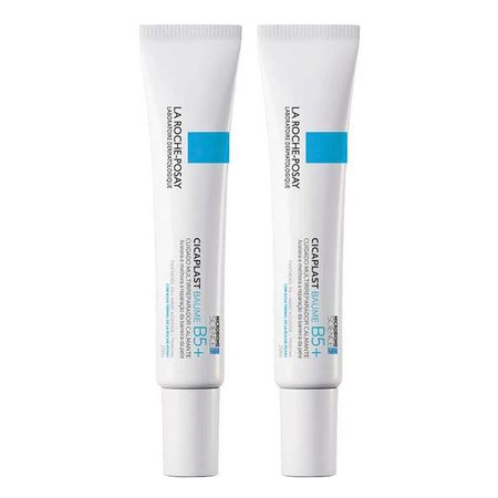 La-Roche-Posay-Cicaplast-Baume-B5-Plus-Kit-com-2-unidades-Kit--1