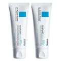 La Roche-Posay Cicaplast Baume B5 Plus Kit com 2 unidades Kit