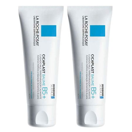 La-Roche-Posay-Cicaplast-Baume-B5-Plus-Kit-com-2-unidades-Kit--1