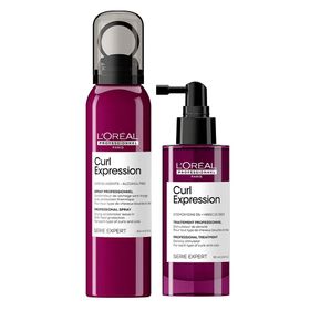 loreal-professionnel-curl-expression-serie-expert-density-kit-serum-leave-in
