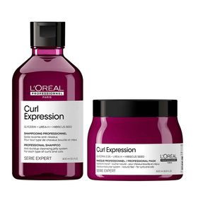 loreal-professionnel-curl-expression-serie-expert-kit-shampoo-antirresiduos-mascara