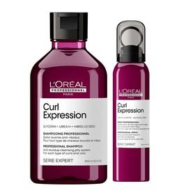 loreal-professionnel-curl-expression-serie-expert-kit-shampoo-leave-in