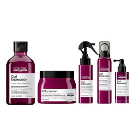 loreal-professionnel-curl-expression-serie-expert-kit-shampoo-mascara-leave-in-serum-drying-accelerator