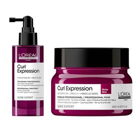 loreal-professionnel-curl-expression-serie-expert-kit-mascara-serum