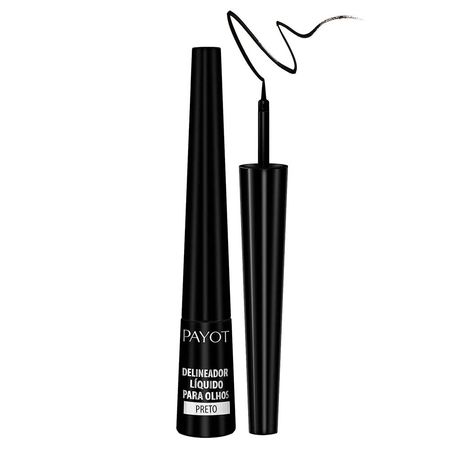 Delineador-Líquido-Payot-a-Prova-D´Agua-Preto--2