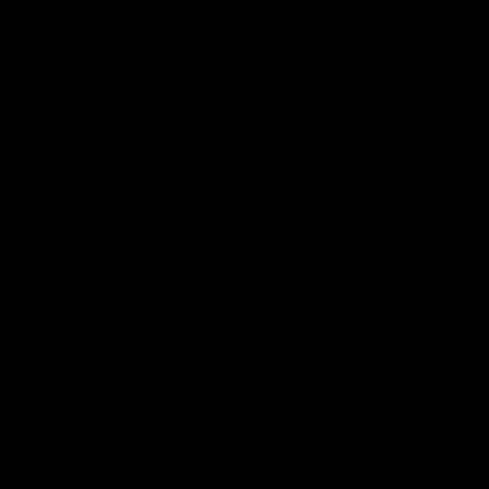 Delineador-Líquido-Payot-a-Prova-D´Agua-Preto--3