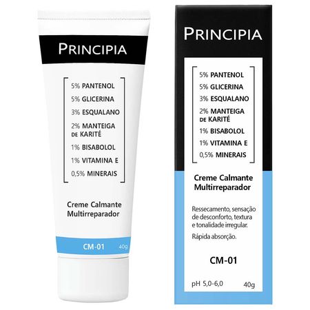 Creme-Calmante-Multirreparador-Principia---CM-01-40g--1