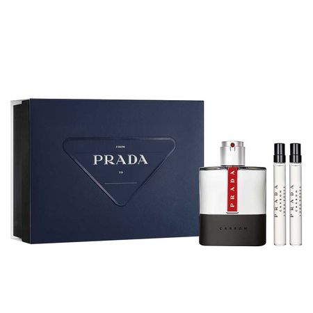 Prada-Luna-Rossa-Carbon-Coffret---Perfume-Masculino---Eau-de-Toilette-2x10-Kit--1