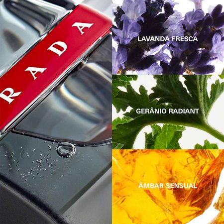 Prada-Luna-Rossa-Carbon-Coffret---Perfume-Masculino---Eau-de-Toilette-2x10-Kit--2