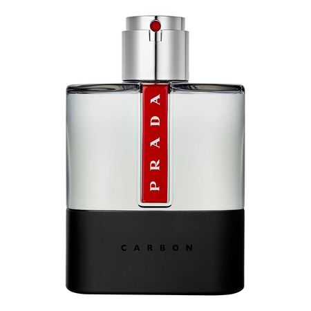 Prada-Luna-Rossa-Carbon-Coffret---Perfume-Masculino---Eau-de-Toilette-2x10-Kit--3