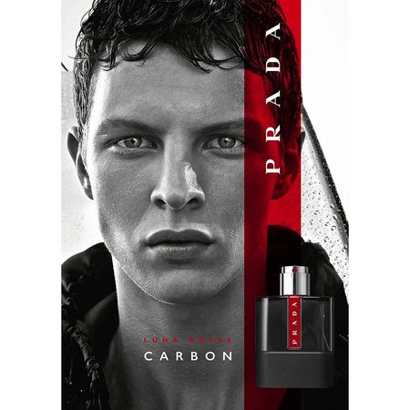 Prada-Luna-Rossa-Carbon-Coffret---Perfume-Masculino---Eau-de-Toilette-2x10-Kit--6