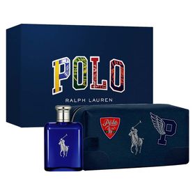 polo-blue-kit-perfume-masculino-eau-de-toilette-necessaire