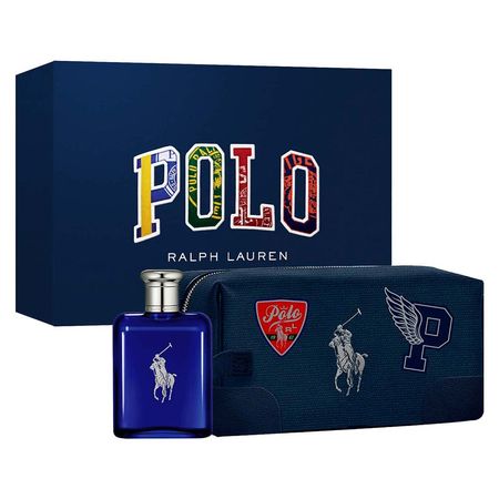 Polo-Blue-Ralph-Lauren-Coffret---Perfume-Masculino---Eau-de-Toilette-+-Necessaire-Kit--1