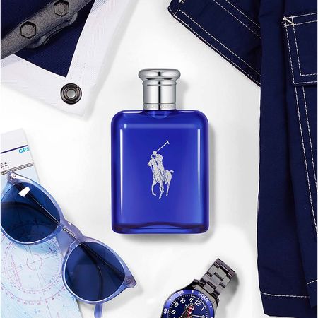 Polo-Blue-Ralph-Lauren-Coffret---Perfume-Masculino---Eau-de-Toilette-+-Necessaire-Kit--2