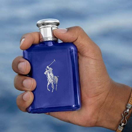 Polo-Blue-Ralph-Lauren-Coffret---Perfume-Masculino---Eau-de-Toilette-+-Necessaire-Kit--3