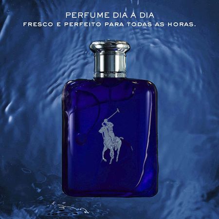 Polo-Blue-Ralph-Lauren-Coffret---Perfume-Masculino---Eau-de-Toilette-+-Necessaire-Kit--4