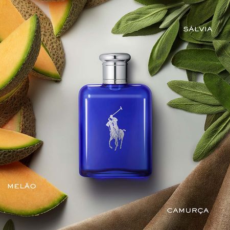 Polo-Blue-Ralph-Lauren-Coffret---Perfume-Masculino---Eau-de-Toilette-+-Necessaire-Kit--5