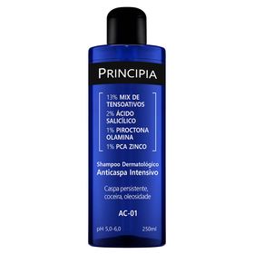 principia-ac01-shampoo-anticaspa-intensivo
