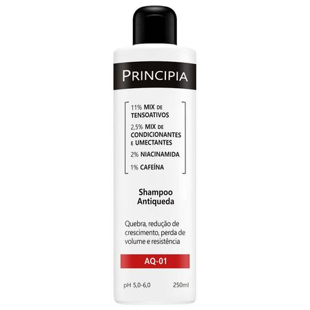 Principia-AQ-01-Shampoo-Antiqueda-250ml--1