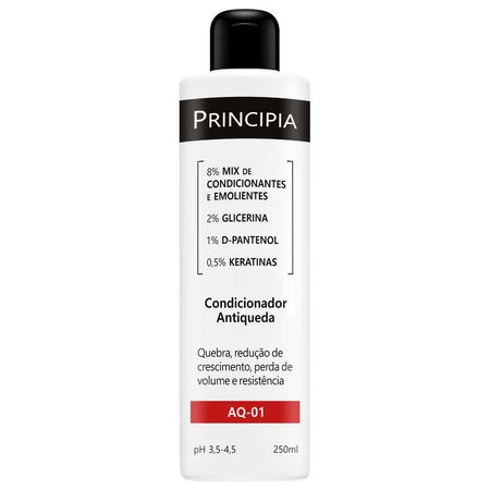 Principia-AQ-01-Condicionador-Antiqueda-250ml--1