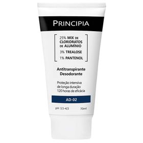 antitranspirante-desodorante-principia-ad02