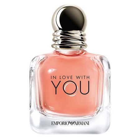 https://epocacosmeticos.vteximg.com.br/arquivos/ids/614579-450-450/in-love-with-you-giorgio-armani.jpg?v=638537925202500000