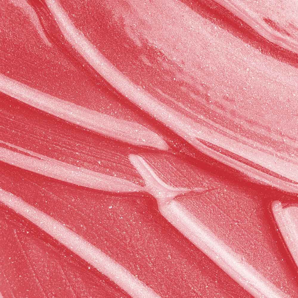 Gloss Labial Pam By Pamella - Ultra Vinílico