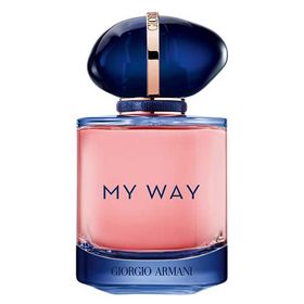 my-way-intense-giorgio-armani-perfume-feminino-eau-de-parfum