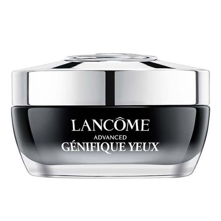 Creme-Rejuvenescedor-para-Olhos-Lancôme-Genifique-Eye-Cream-15ml--1