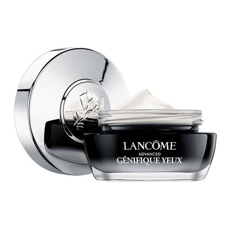 Creme-Rejuvenescedor-para-Olhos-Lancôme-Genifique-Eye-Cream-15ml--2