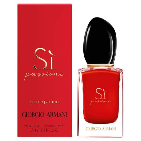 https://epocacosmeticos.vteximg.com.br/arquivos/ids/614698-450-450/si-passione-giorgio-armani-perfume-feminino-eau-de-parfum--2-.jpg?v=638538000652600000