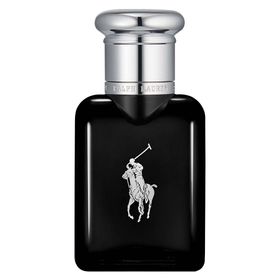 polo-black-eau-de-toilette-ralph-lauren-perfume-masculino-40ml