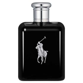 polo-black-eau-de-toilette-ralph-lauren-perfume-masculino-125ml