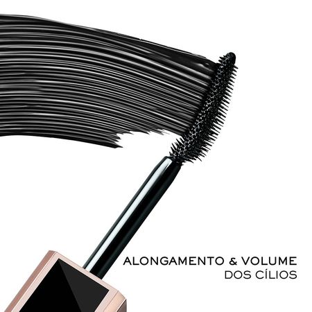 https://epocacosmeticos.vteximg.com.br/arquivos/ids/614750-450-450/mascara-de-cilios-lancome-lash-idole--2-.jpg?v=638538035402200000