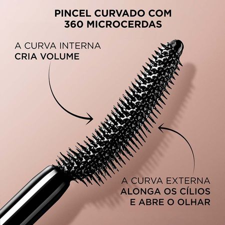 https://epocacosmeticos.vteximg.com.br/arquivos/ids/614751-450-450/mascara-de-cilios-lancome-lash-idole--3-.jpg?v=638538035570300000