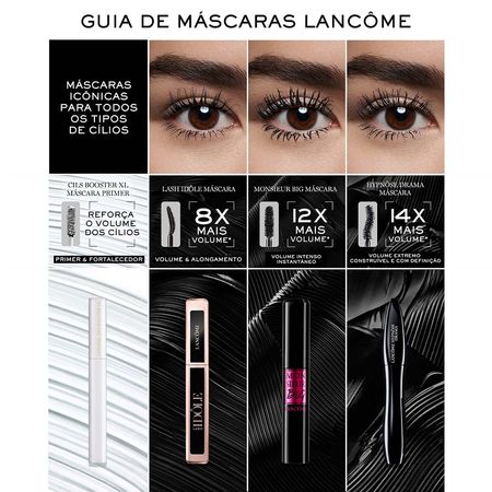 https://epocacosmeticos.vteximg.com.br/arquivos/ids/614755-450-450/mascara-de-cilios-lancome-lash-idole--7-.jpg?v=638538036294100000