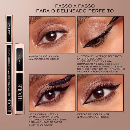 https://epocacosmeticos.vteximg.com.br/arquivos/ids/614756-450-450/mascara-de-cilios-lancome-lash-idole--8-.jpg?v=638538036458370000