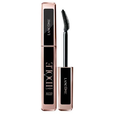 https://epocacosmeticos.vteximg.com.br/arquivos/ids/614757-450-450/mascara-de-cilios-lancome-lash-idole-a-prova-d-agua.jpg?v=638538038529770000