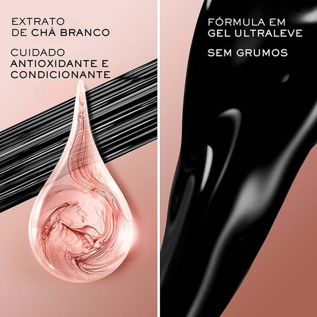 https://epocacosmeticos.vteximg.com.br/arquivos/ids/614760-450-450/mascara-de-cilios-lancome-lash-idole-a-prova-d-agua--4-.jpg?v=638538042026830000