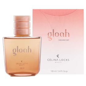 perfume-para-cabelos-celina-locks-beauty-gloah-hair-mist-100ml--2-
