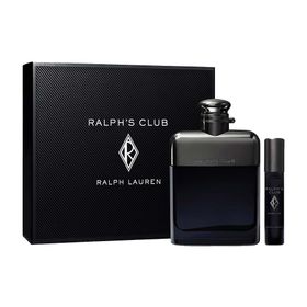 ralphs-club-kit-perfume-masculino-eau-de-parfum-travel-size