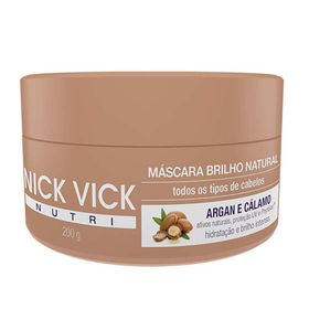 nick-vick-argan-e-calamo-mascara-capilar-para-cabelos-ressecados